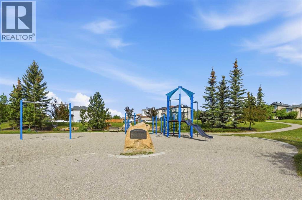 260 Covemeadow Road NE, Calgary, Alberta  T3K 6E6 - Photo 35 - A2318448