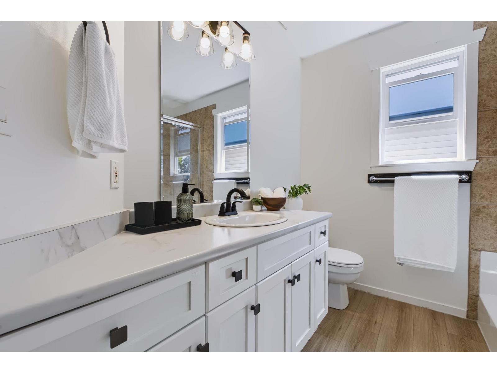 20613 66a Avenue, Langley, British Columbia  V2Y 2Y4 - Photo 25 - R3156144