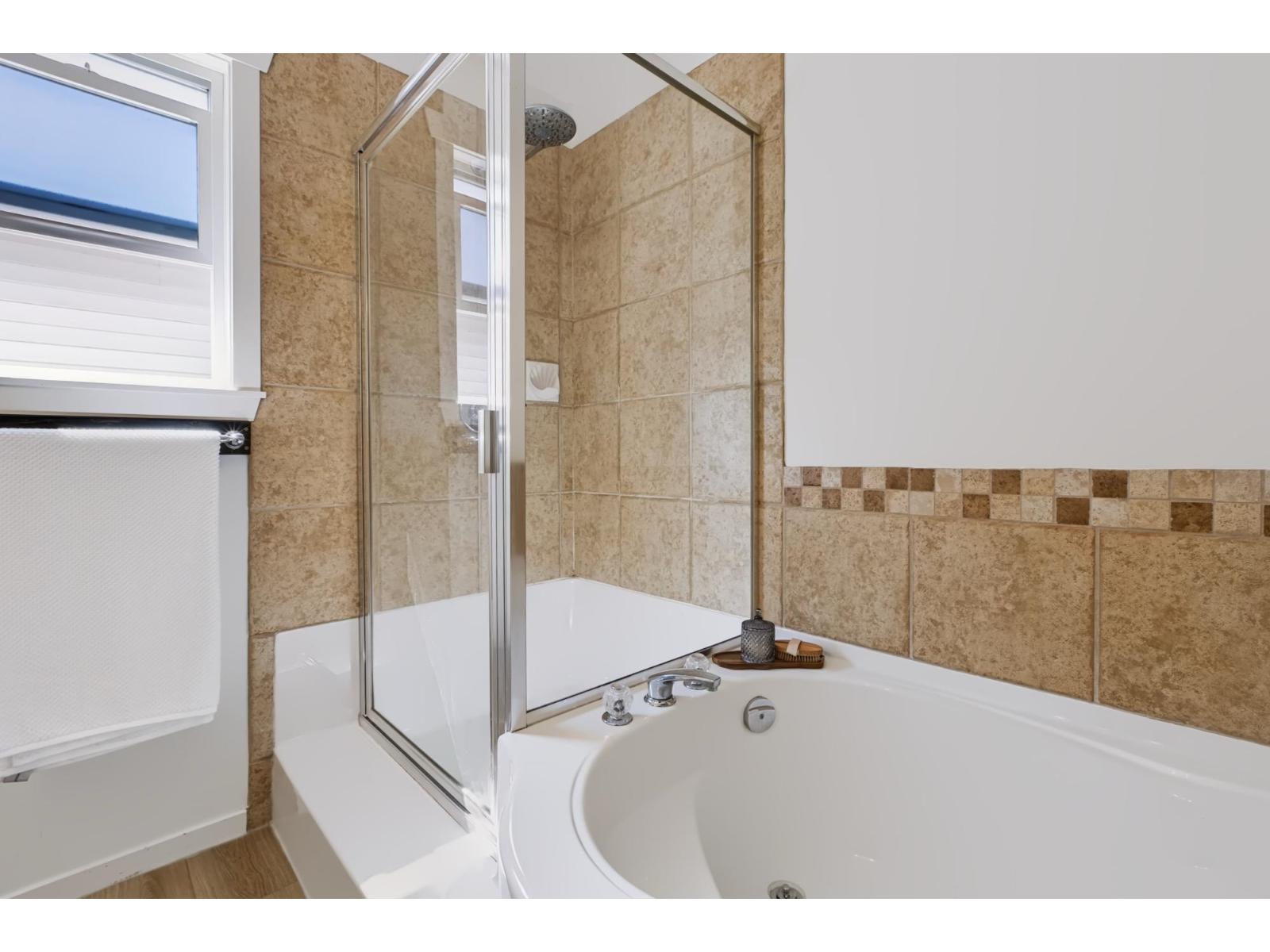 20613 66a Avenue, Langley, British Columbia  V2Y 2Y4 - Photo 26 - R3156144