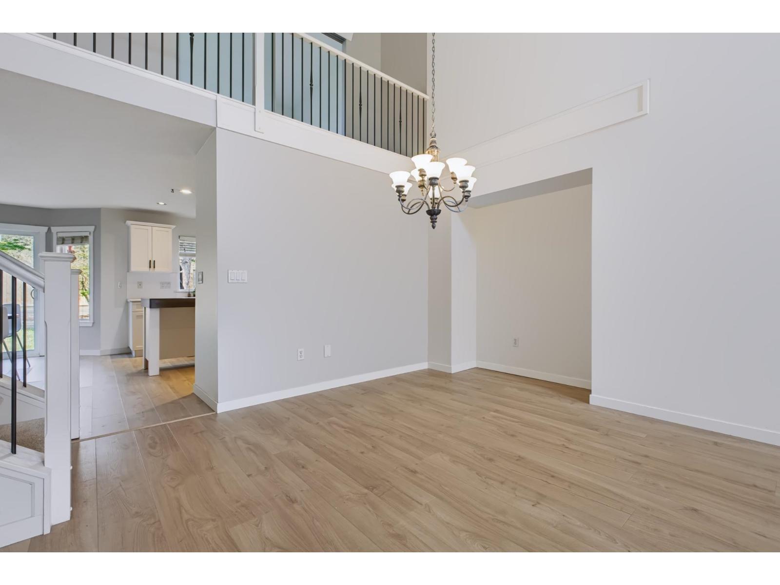 20613 66a Avenue, Langley, British Columbia  V2Y 2Y4 - Photo 15 - R3156144