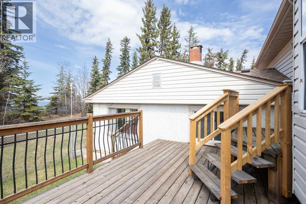 2731 6 Street, Calling Lake, Alberta  T0G 0K0 - Photo 31 - A2312224
