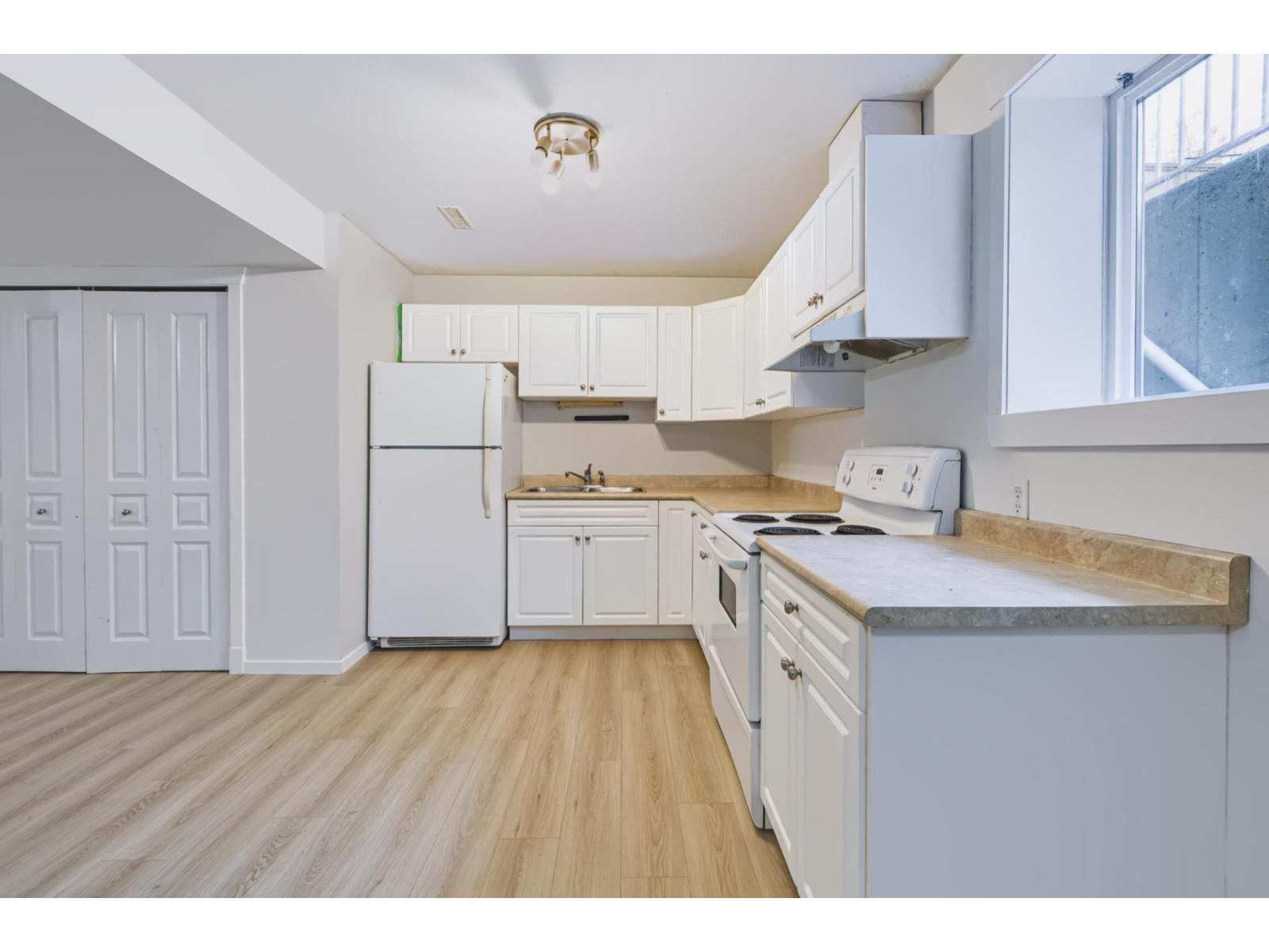 20613 66a Avenue, Langley, British Columbia  V2Y 2Y4 - Photo 36 - R3156144