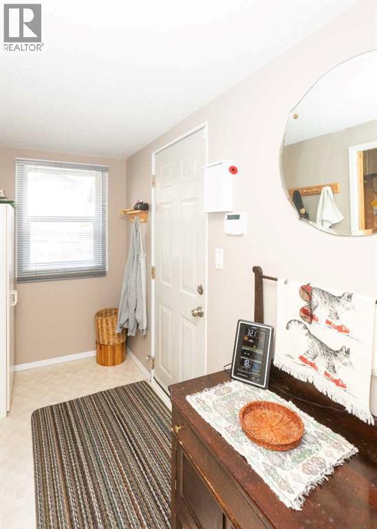 2731 6 Street, Calling Lake, Alberta  T0G 0K0 - Photo 20 - A2312224