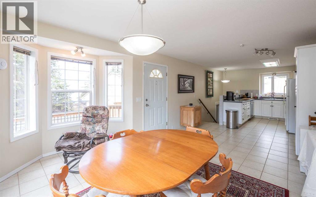 2731 6 Street, Calling Lake, Alberta  T0G 0K0 - Photo 6 - A2312224