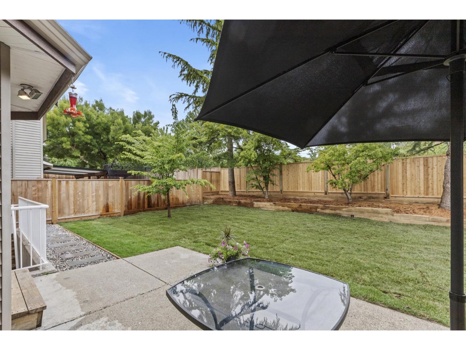 20613 66a Avenue, Langley, British Columbia  V2Y 2Y4 - Photo 38 - R3156144