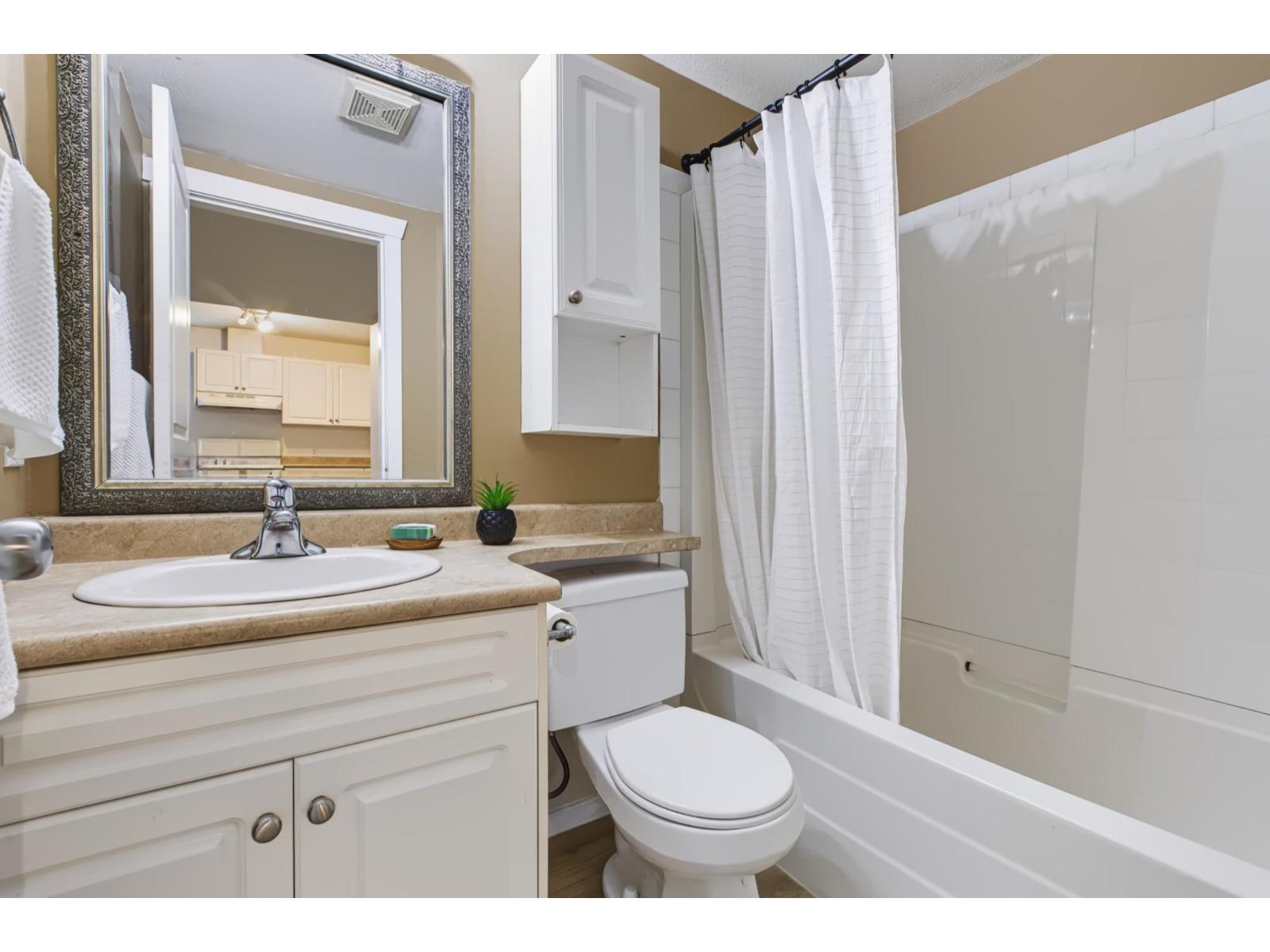 20613 66a Avenue, Langley, British Columbia  V2Y 2Y4 - Photo 37 - R3156144