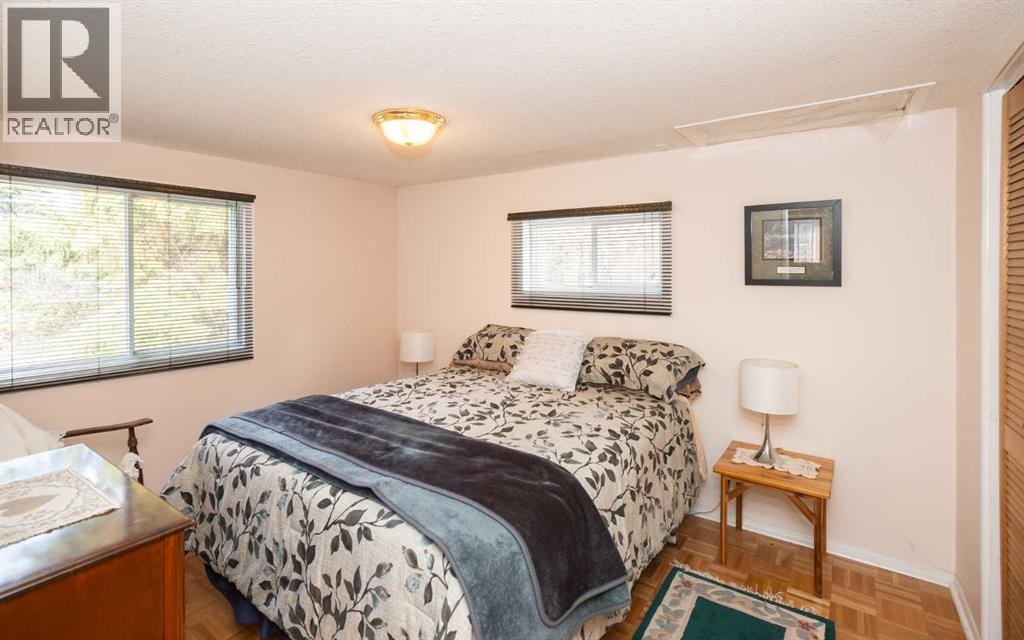 2731 6 Street, Calling Lake, Alberta  T0G 0K0 - Photo 17 - A2312224