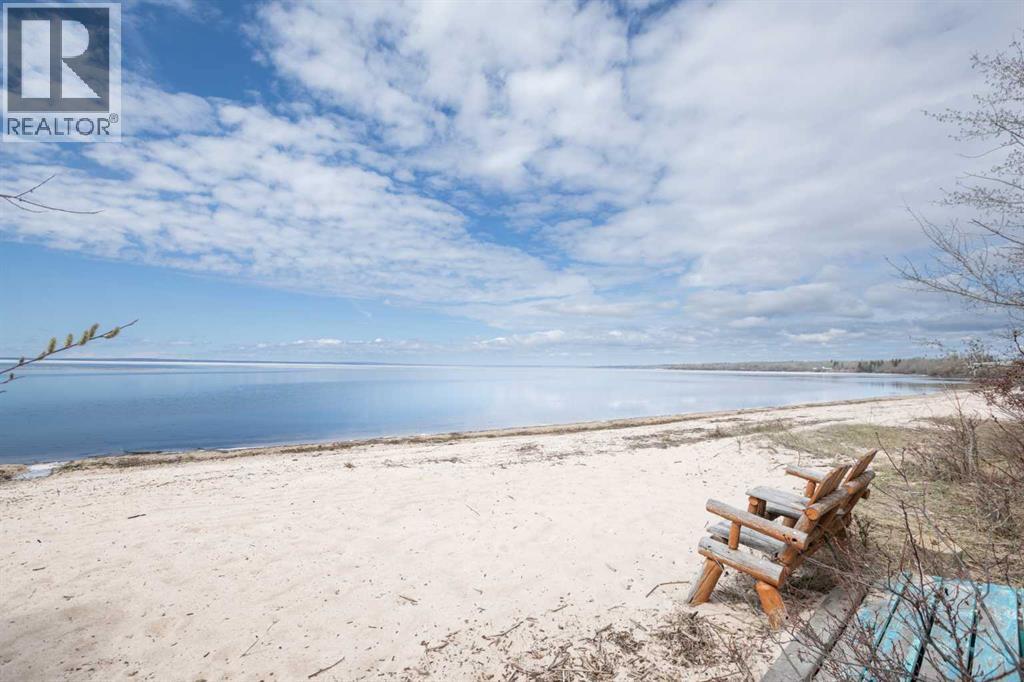 2731 6 Street, Calling Lake, Alberta  T0G 0K0 - Photo 3 - A2312224