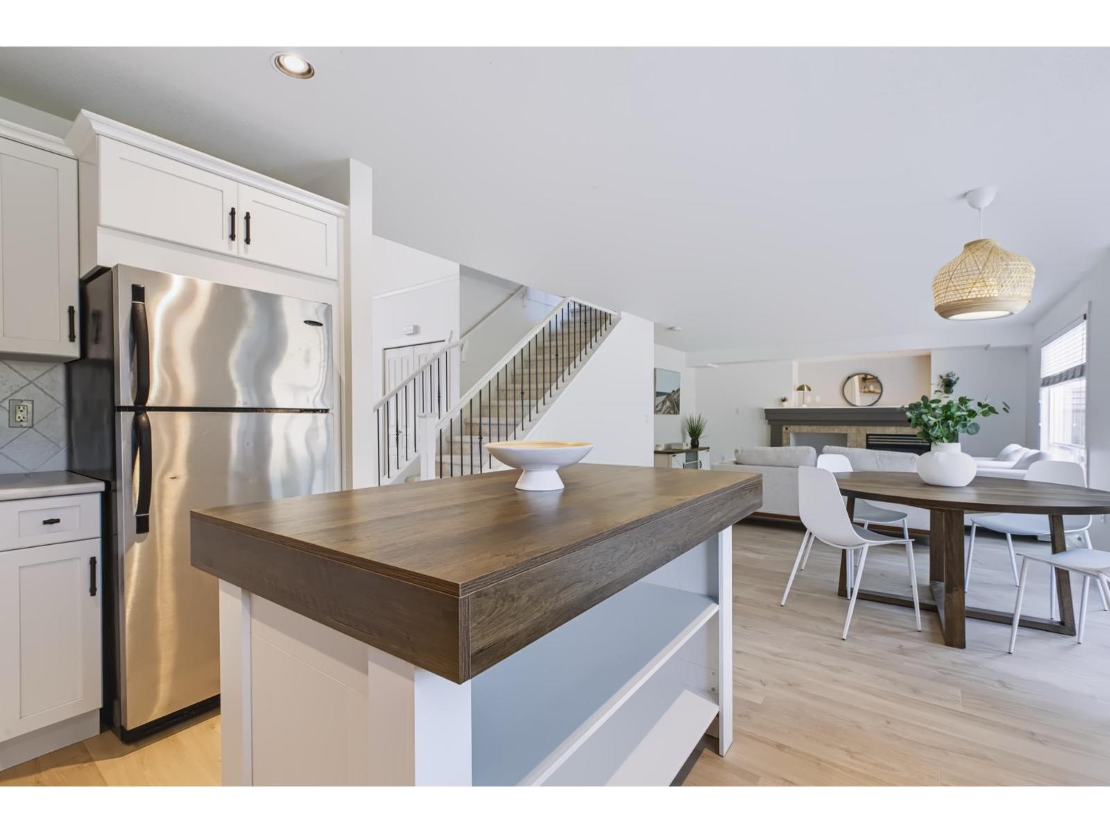 20613 66a Avenue, Langley, British Columbia  V2Y 2Y4 - Photo 13 - R3156144