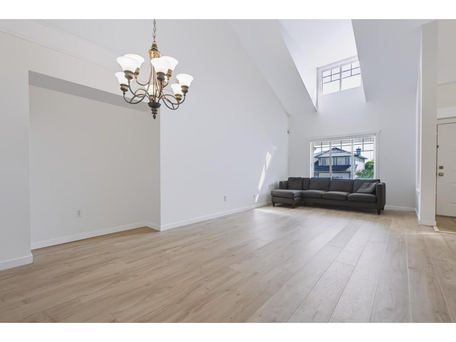 20613 66a Avenue, Langley, British Columbia  V2Y 2Y4 - Photo 14 - R3156144