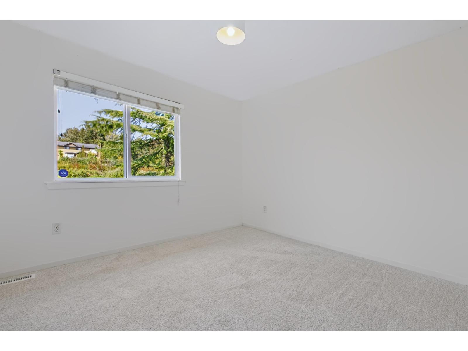 20613 66a Avenue, Langley, British Columbia  V2Y 2Y4 - Photo 28 - R3156144
