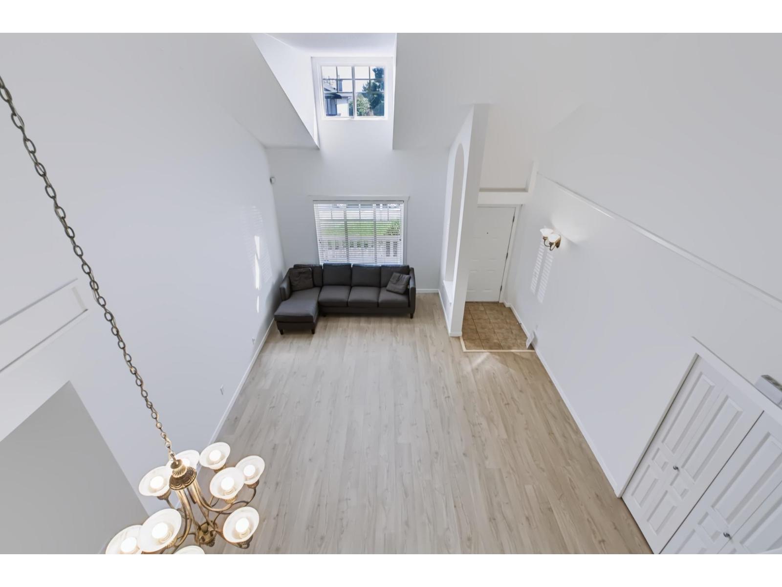 20613 66a Avenue, Langley, British Columbia  V2Y 2Y4 - Photo 29 - R3156144