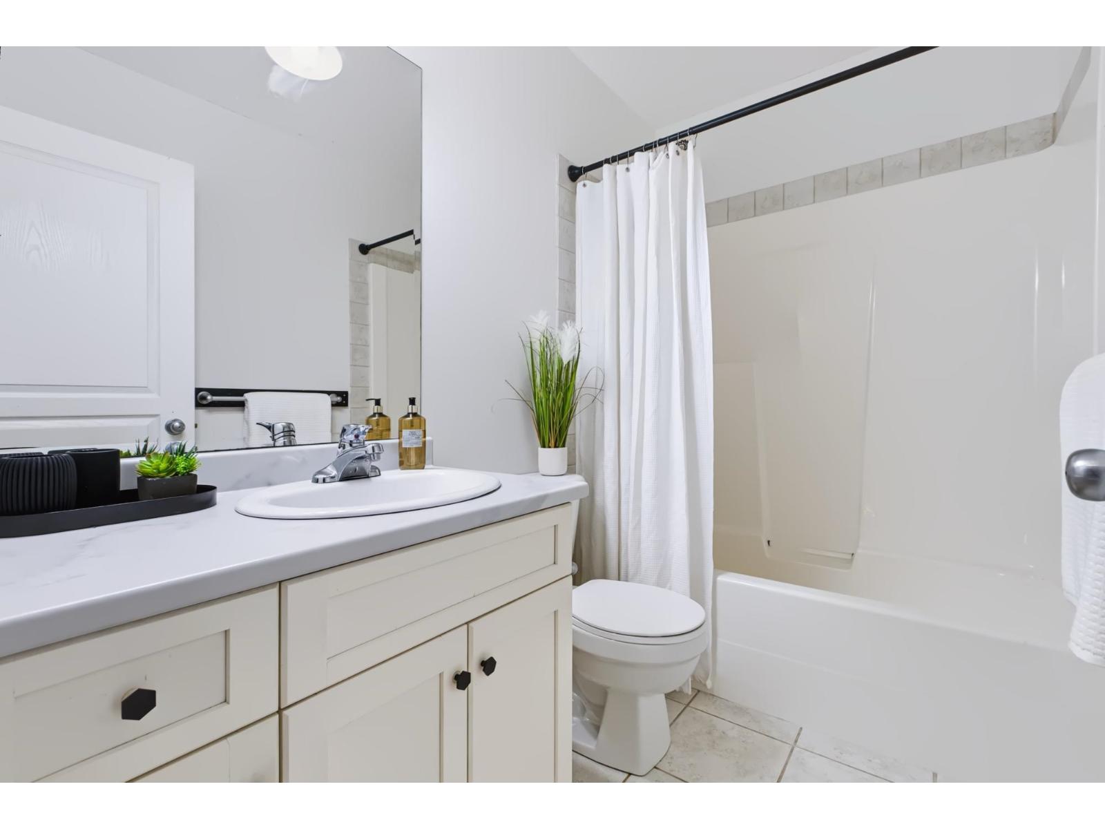 20613 66a Avenue, Langley, British Columbia  V2Y 2Y4 - Photo 31 - R3156144