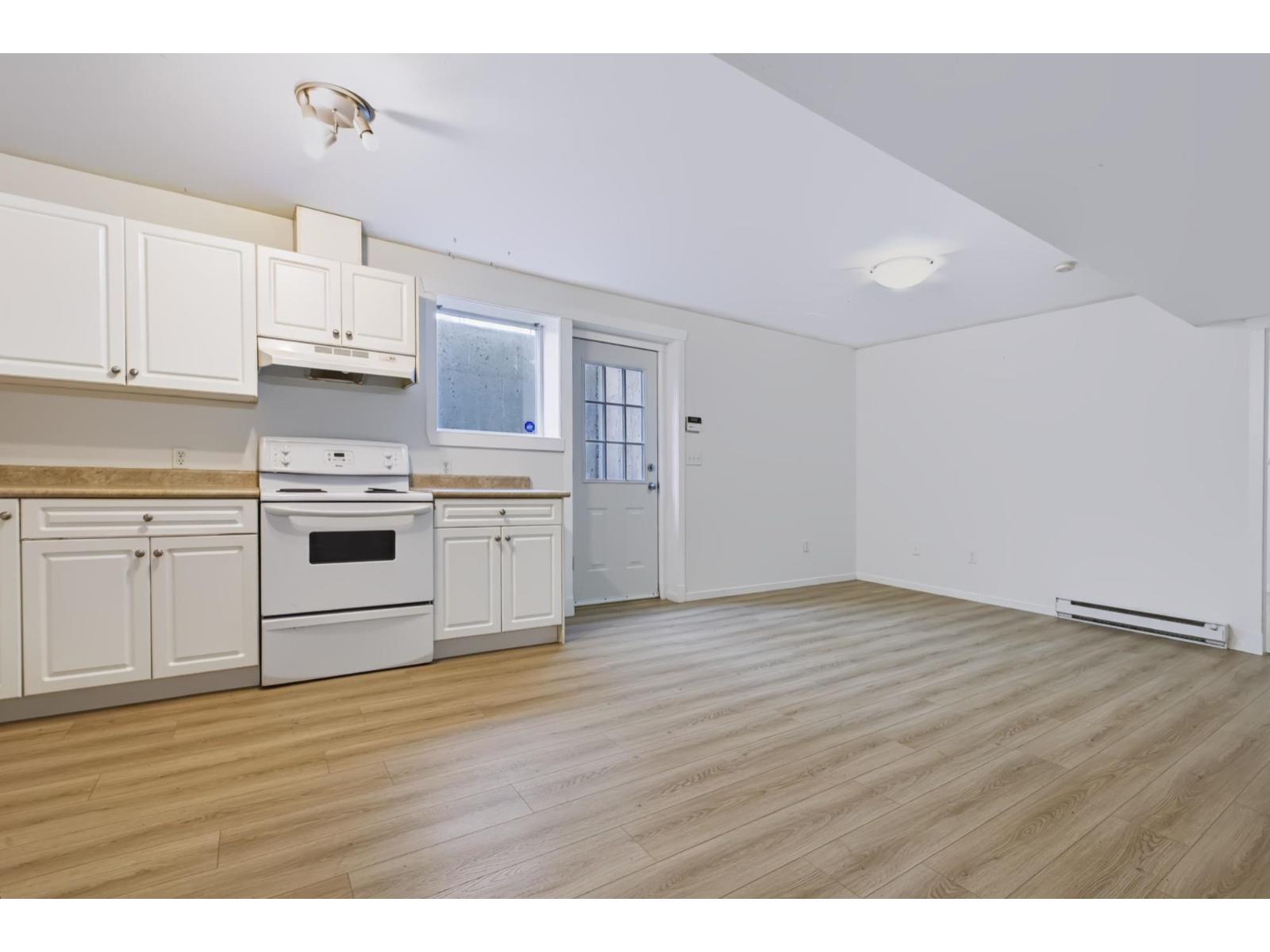 20613 66a Avenue, Langley, British Columbia  V2Y 2Y4 - Photo 34 - R3156144