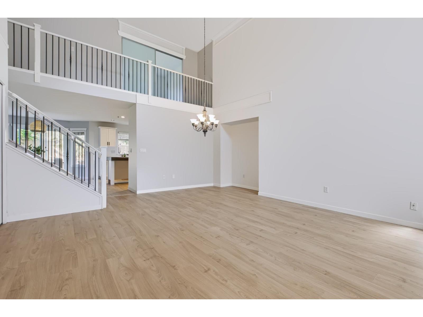 20613 66a Avenue, Langley, British Columbia  V2Y 2Y4 - Photo 16 - R3156144