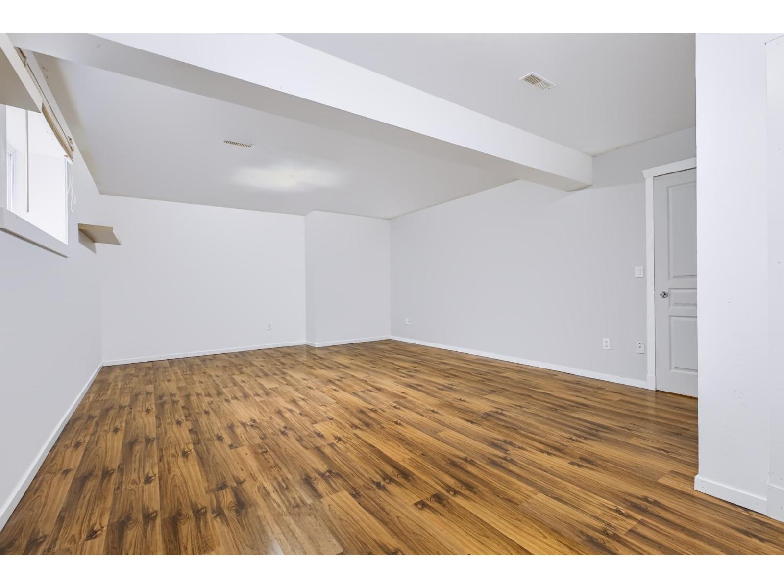 20613 66a Avenue, Langley, British Columbia  V2Y 2Y4 - Photo 33 - R3156144