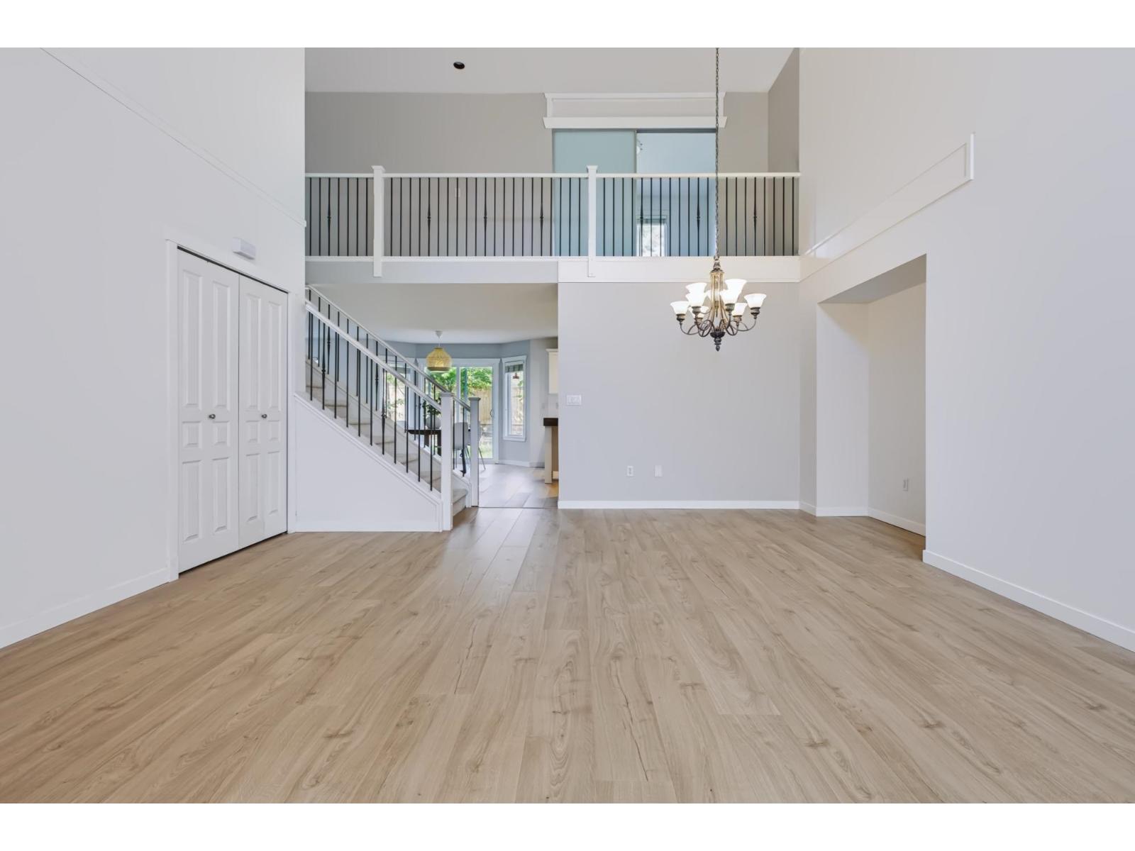 20613 66a Avenue, Langley, British Columbia  V2Y 2Y4 - Photo 17 - R3156144