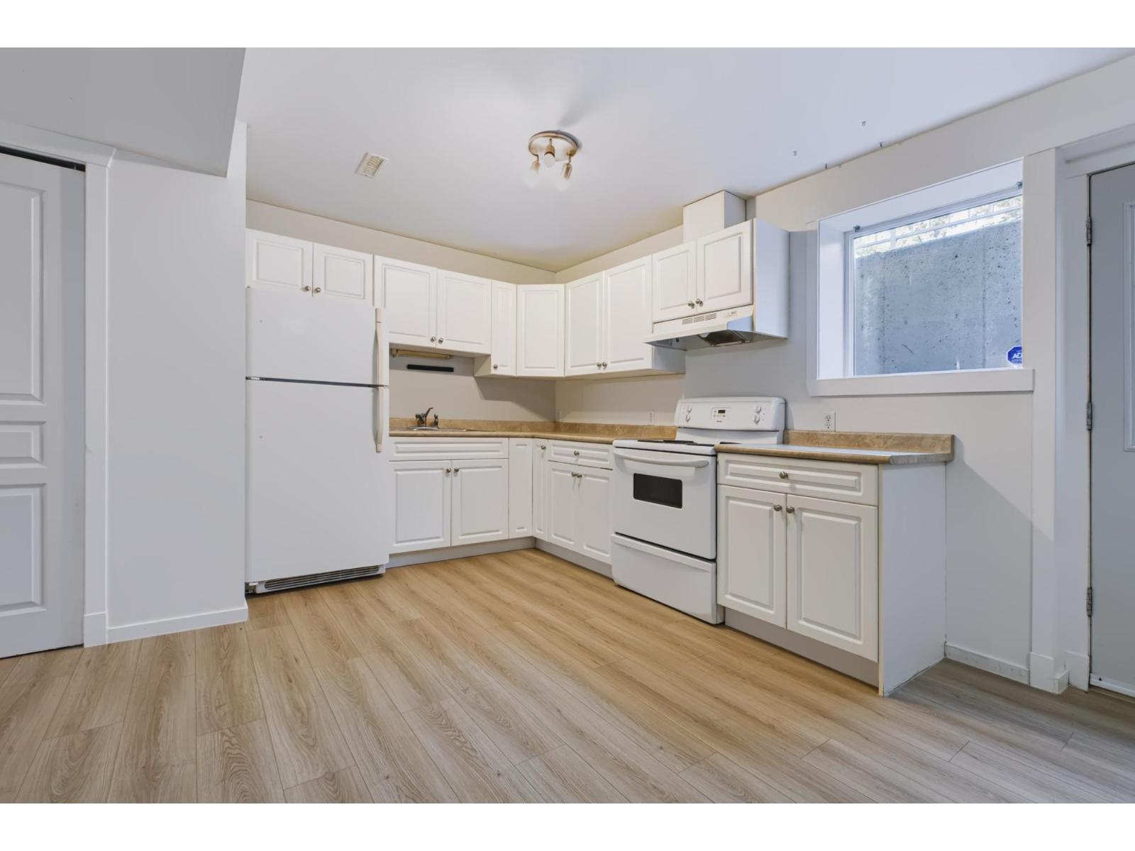 20613 66a Avenue, Langley, British Columbia  V2Y 2Y4 - Photo 35 - R3156144