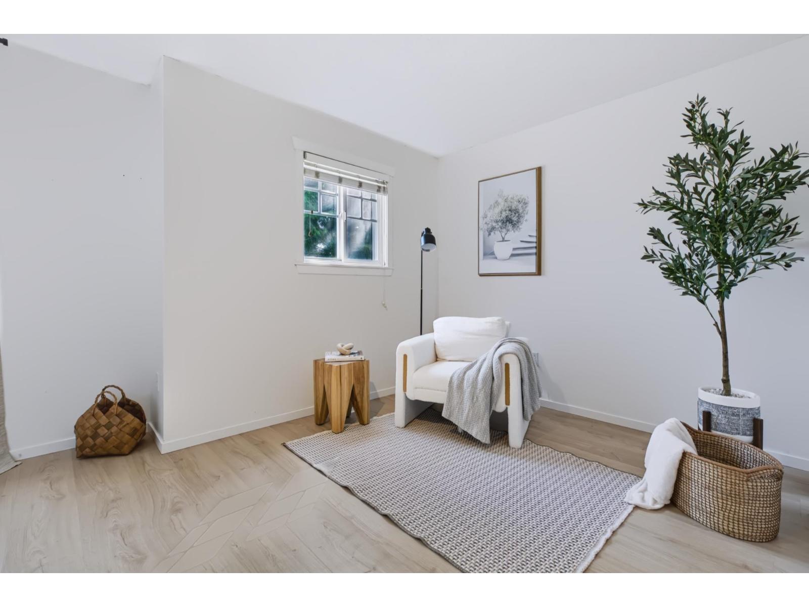 20613 66a Avenue, Langley, British Columbia  V2Y 2Y4 - Photo 20 - R3156144