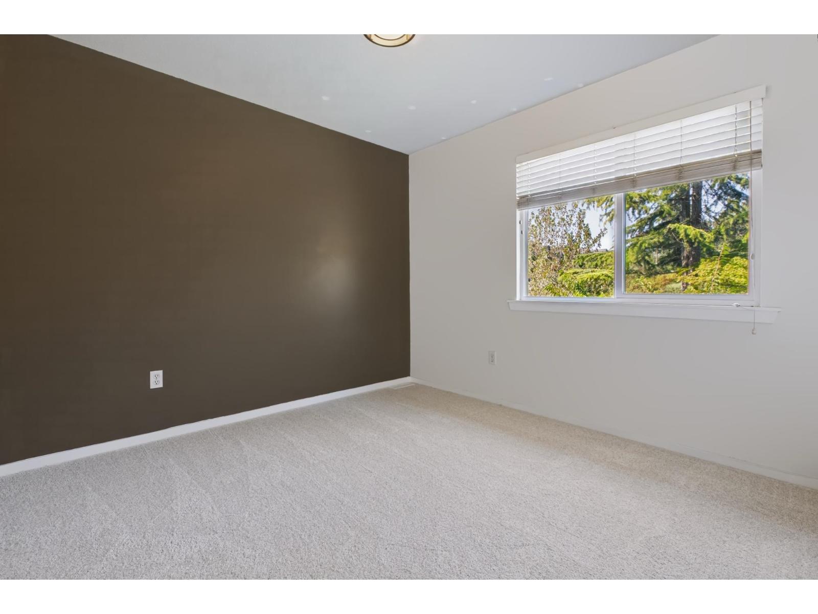 20613 66a Avenue, Langley, British Columbia  V2Y 2Y4 - Photo 27 - R3156144