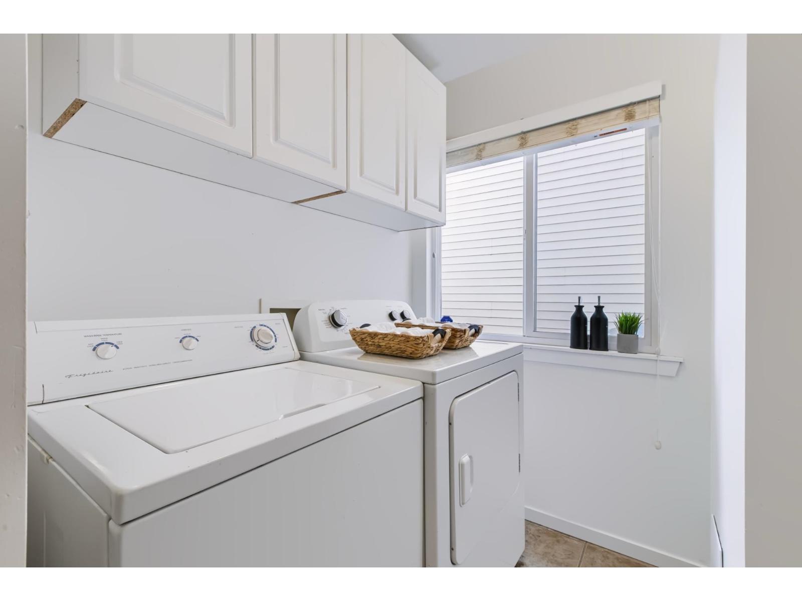 20613 66a Avenue, Langley, British Columbia  V2Y 2Y4 - Photo 30 - R3156144