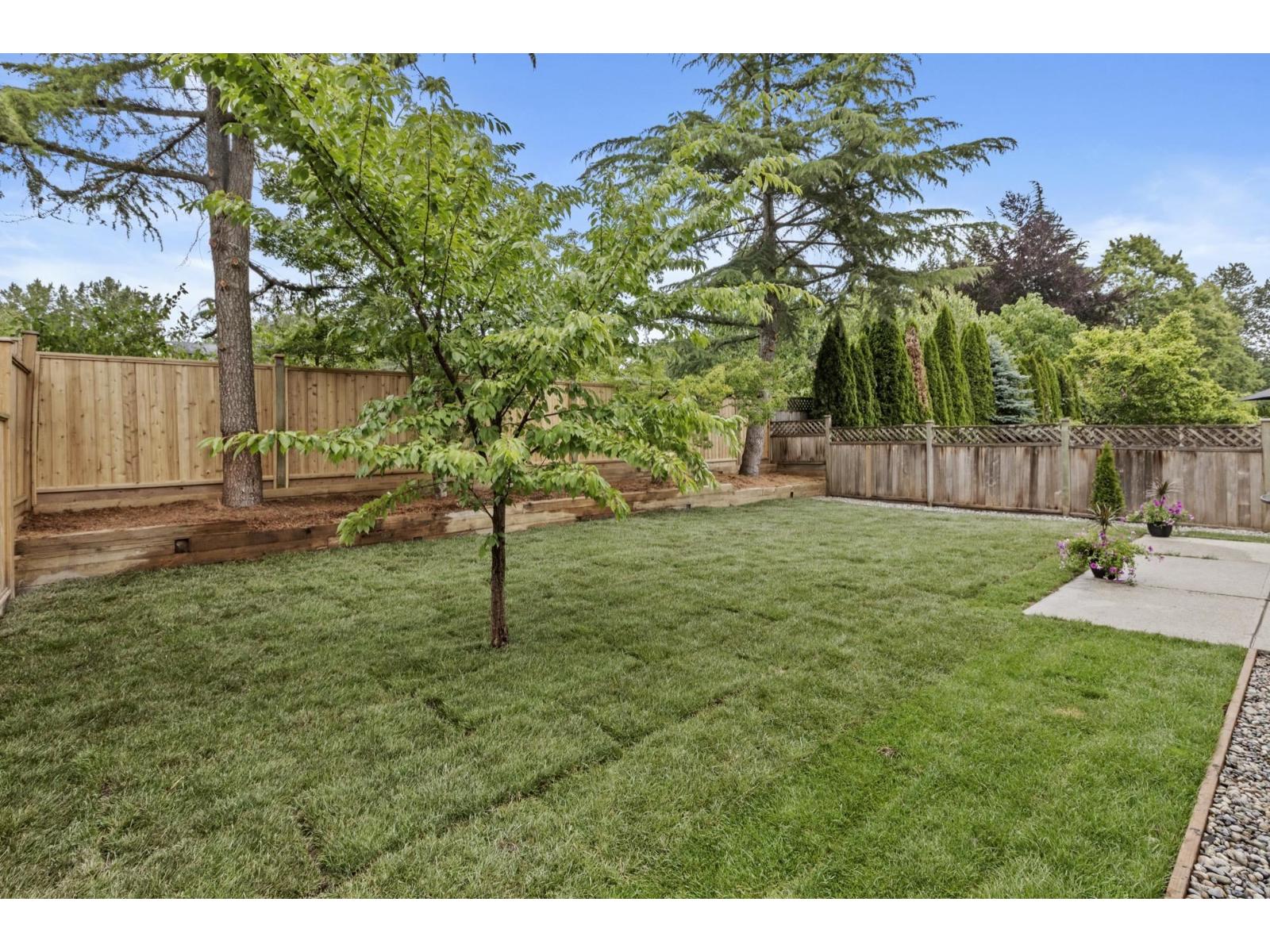 20613 66a Avenue, Langley, British Columbia  V2Y 2Y4 - Photo 39 - R3156144