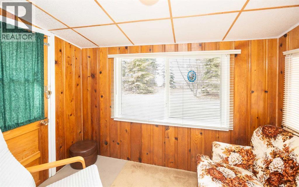 2731 6 Street, Calling Lake, Alberta  T0G 0K0 - Photo 19 - A2312224