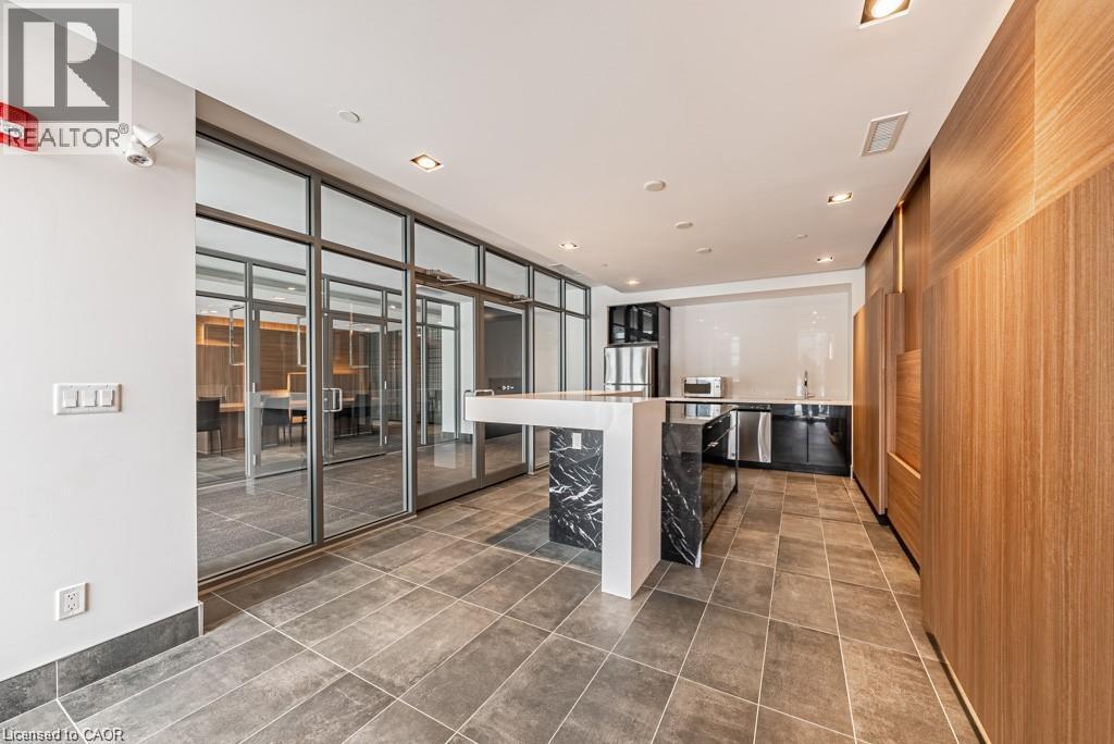 5230 Dundas Street Unit# A501, Burlington, Ontario  L7L 0J5 - Photo 17 - 40853570