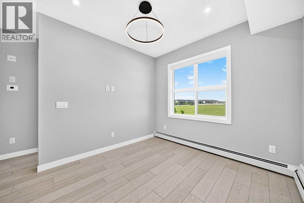 1217, 63 Corner Glen Crescent NE, Calgary, Alberta  T3N 2R6 - Photo 16 - A2320622