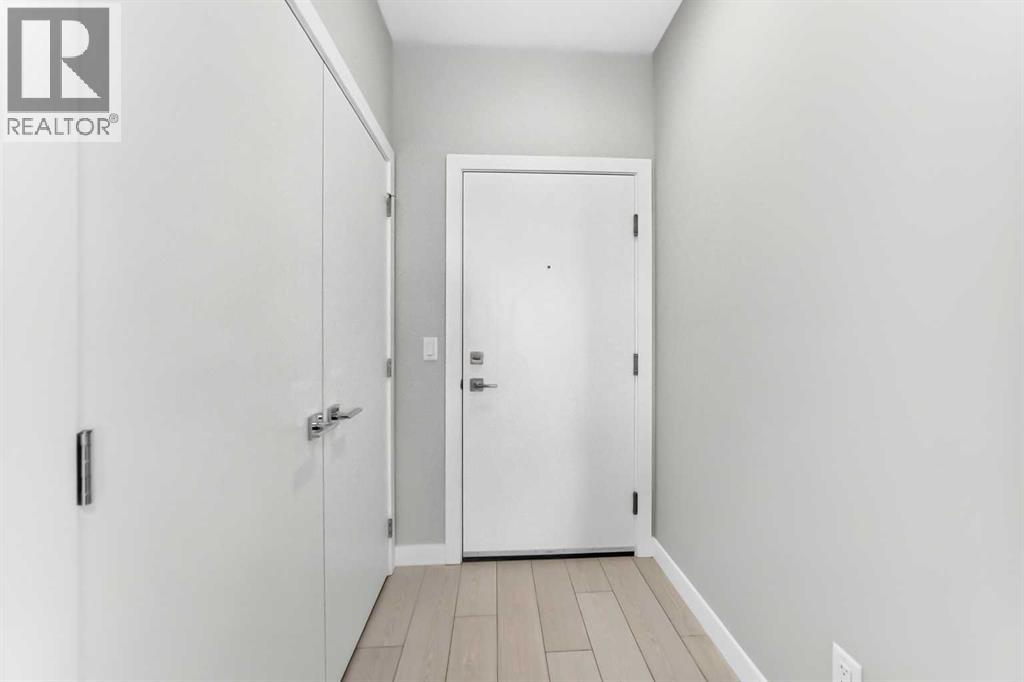 1217, 63 Corner Glen Crescent NE, Calgary, Alberta  T3N 2R6 - Photo 4 - A2320622