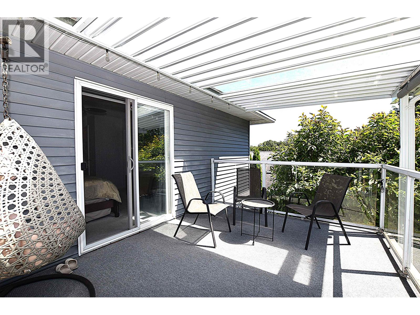 2904 Tatla Place, Coquitlam, British Columbia  V3C 4W8 - Photo 11 - R3156629