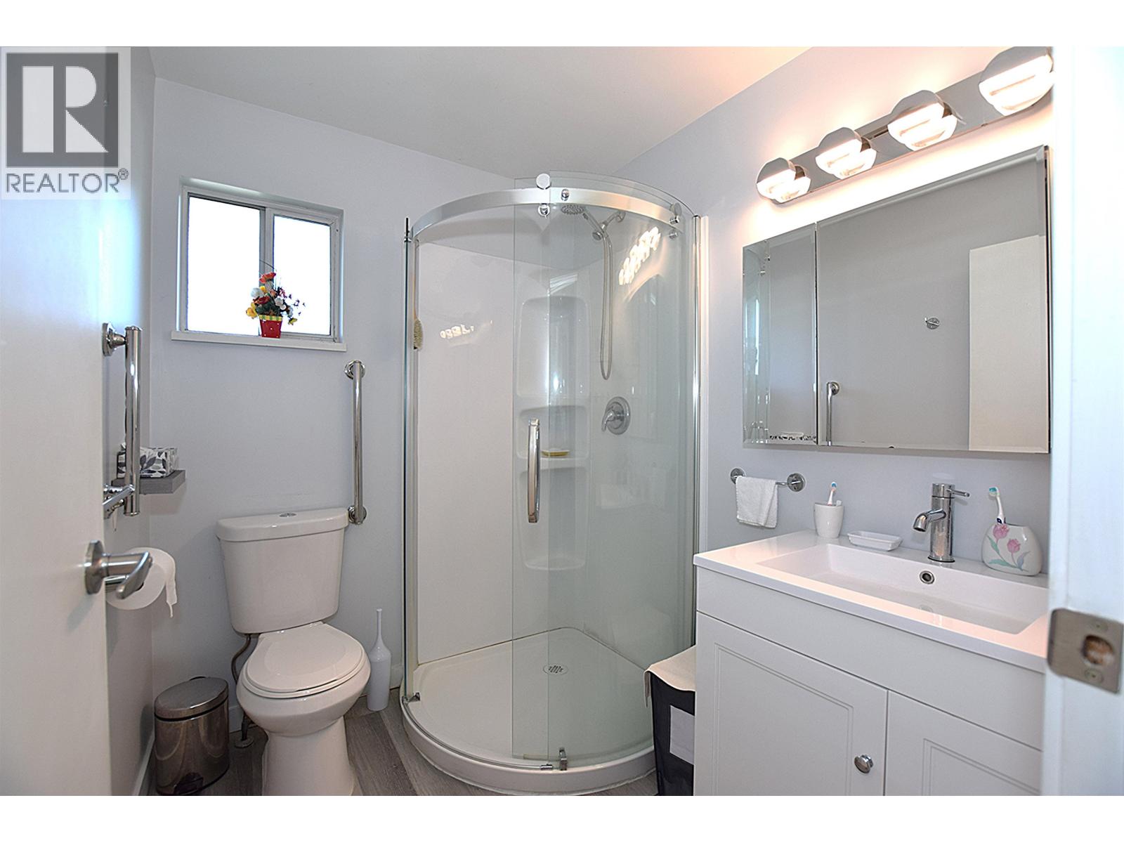 2904 Tatla Place, Coquitlam, British Columbia  V3C 4W8 - Photo 12 - R3156629
