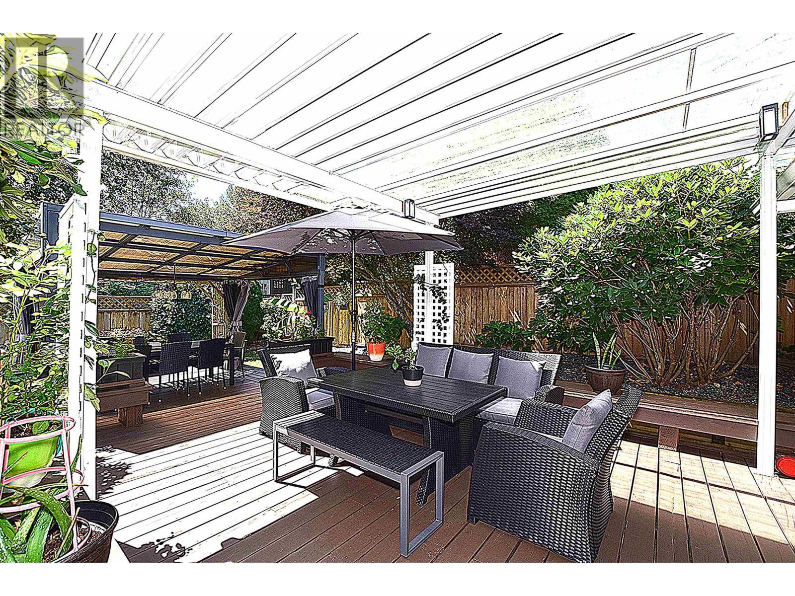 2904 Tatla Place, Coquitlam, British Columbia  V3C 4W8 - Photo 19 - R3156629