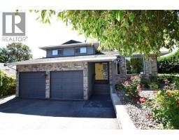 2904 TATLA PLACE, Coquitlam, British Columbia