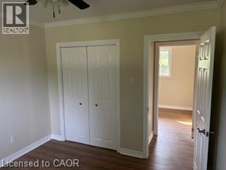 5471 Campbellville Road, Milton, Ontario  L9E 0C1 - Photo 13 - 40854453