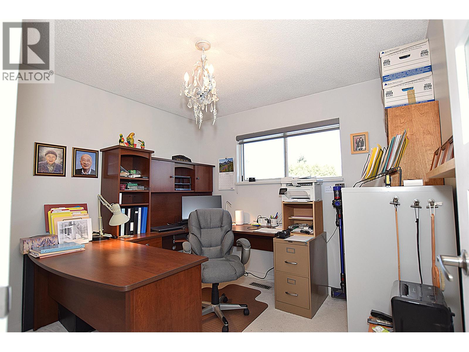 2904 Tatla Place, Coquitlam, British Columbia  V3C 4W8 - Photo 14 - R3156629