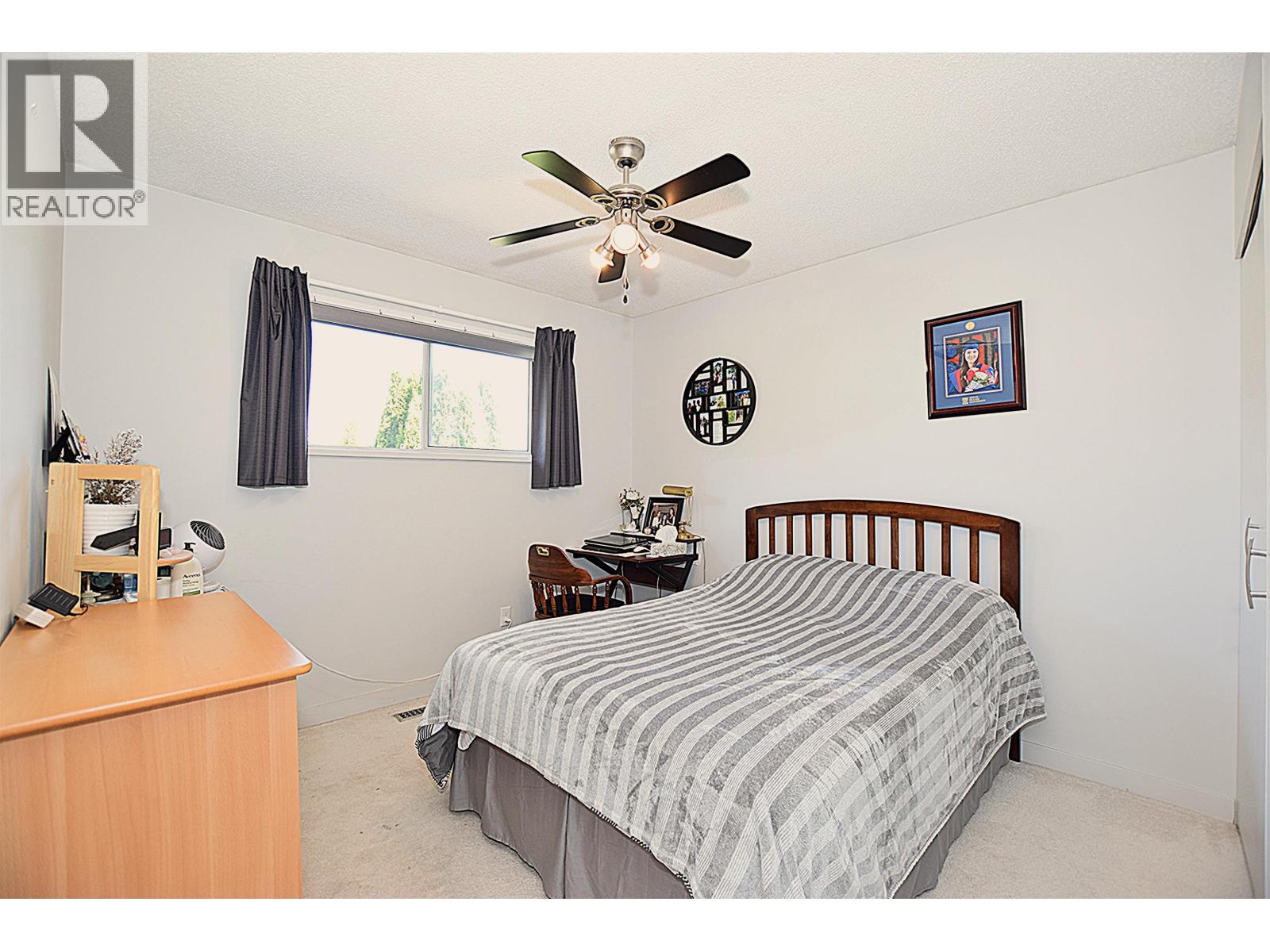 2904 Tatla Place, Coquitlam, British Columbia  V3C 4W8 - Photo 13 - R3156629