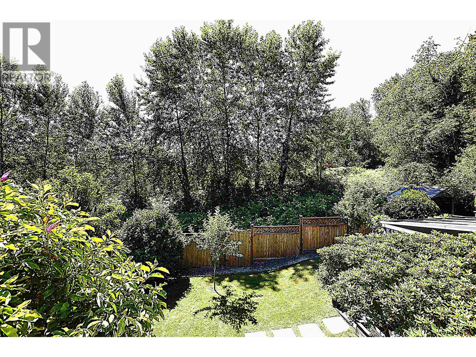 2904 Tatla Place, Coquitlam, British Columbia  V3C 4W8 - Photo 16 - R3156629