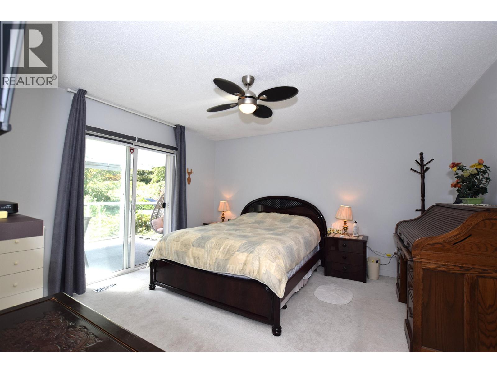 2904 Tatla Place, Coquitlam, British Columbia  V3C 4W8 - Photo 10 - R3156629