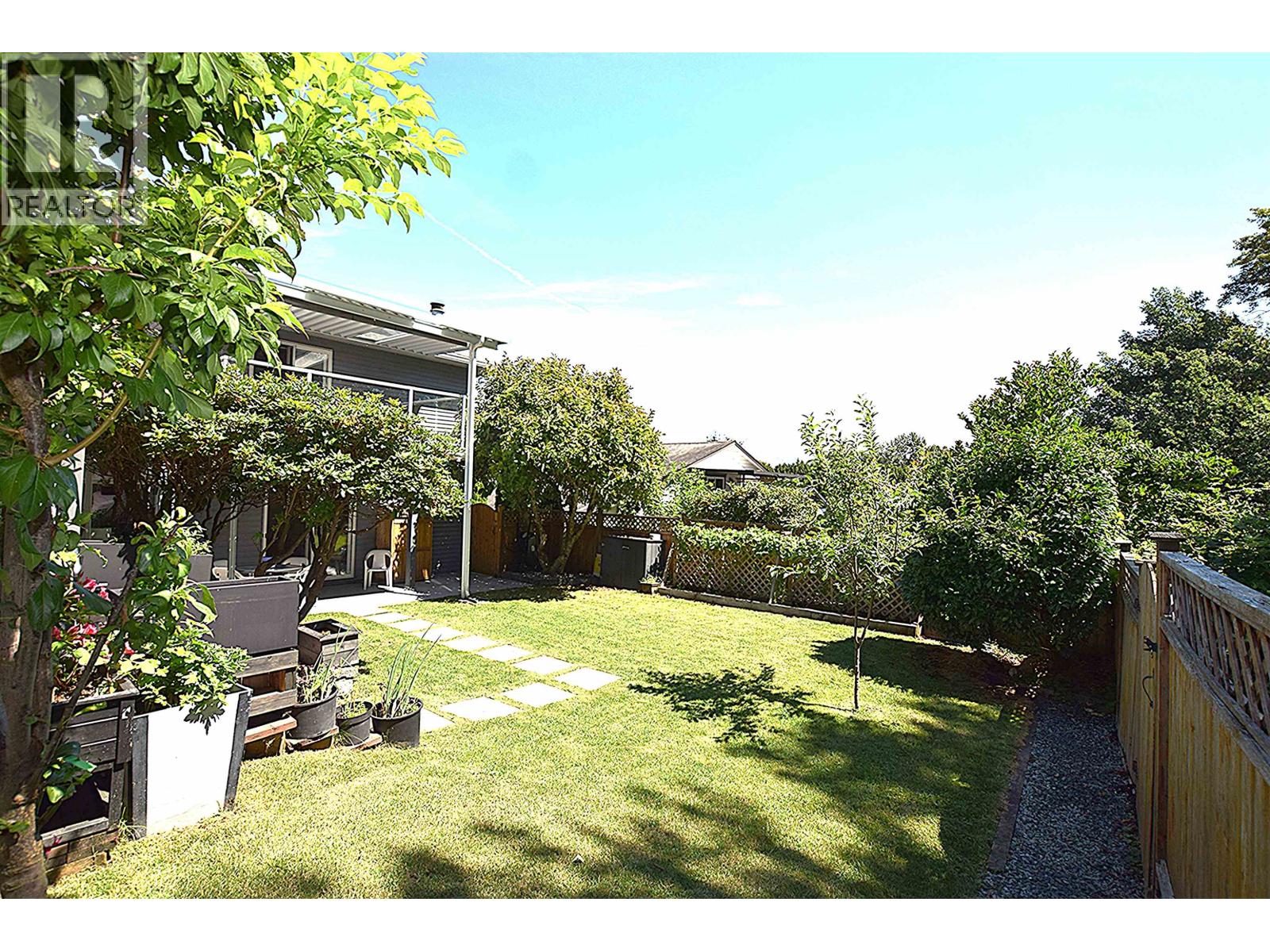 2904 Tatla Place, Coquitlam, British Columbia  V3C 4W8 - Photo 22 - R3156629