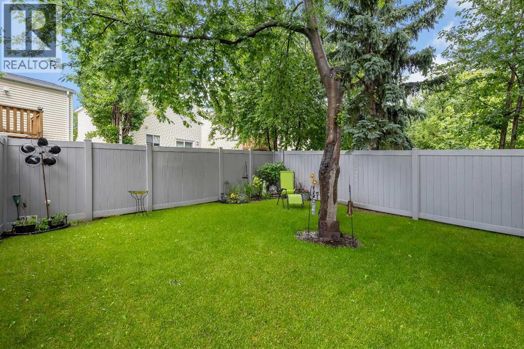 86 Coventry Lane NE, Calgary, Alberta  T3K 4G4 - Photo 31 - A2325815
