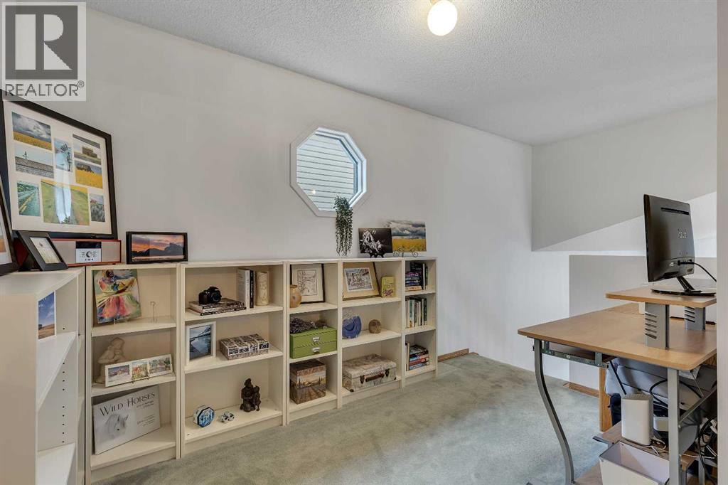 86 Coventry Lane NE, Calgary, Alberta  T3K 4G4 - Photo 18 - A2325815