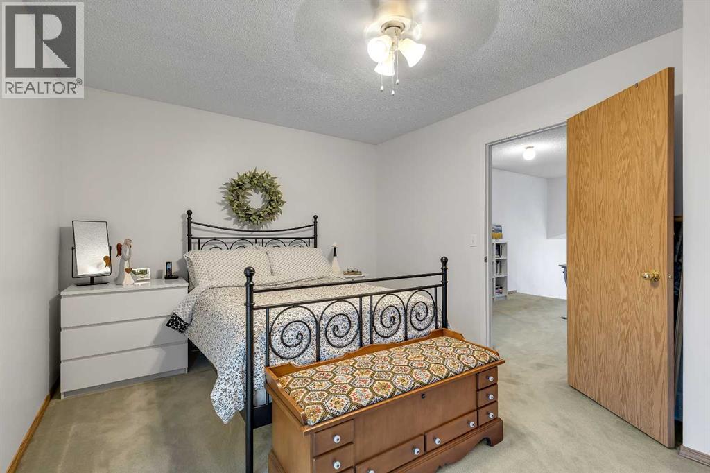 86 Coventry Lane NE, Calgary, Alberta  T3K 4G4 - Photo 22 - A2325815