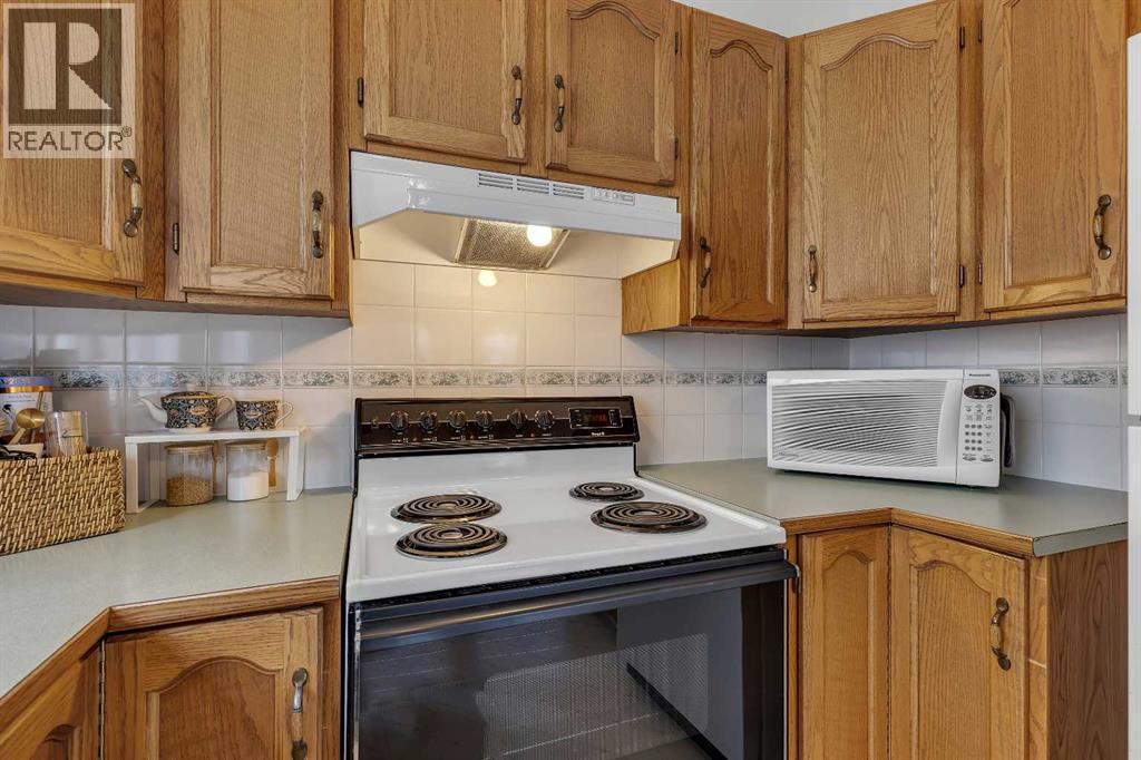86 Coventry Lane NE, Calgary, Alberta  T3K 4G4 - Photo 14 - A2325815
