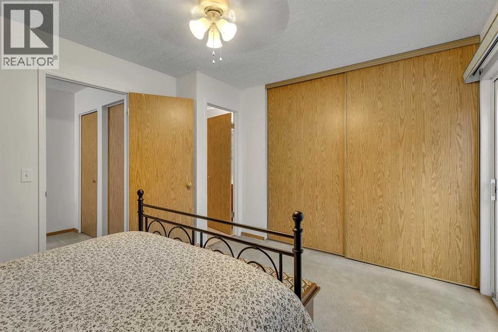 86 Coventry Lane NE, Calgary, Alberta  T3K 4G4 - Photo 23 - A2325815
