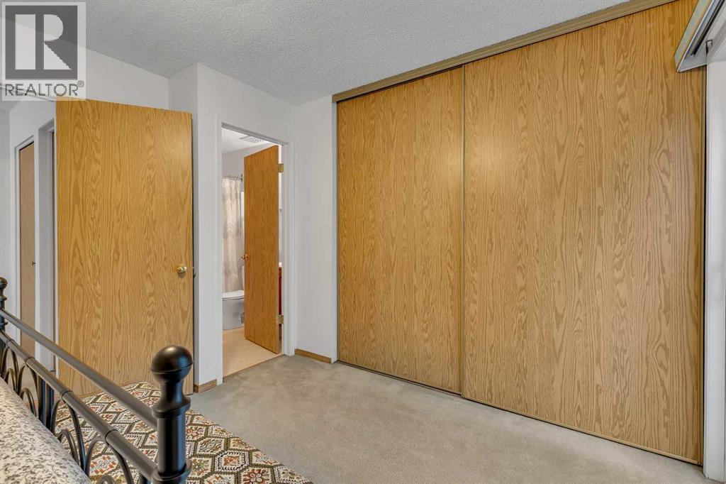 86 Coventry Lane NE, Calgary, Alberta  T3K 4G4 - Photo 24 - A2325815