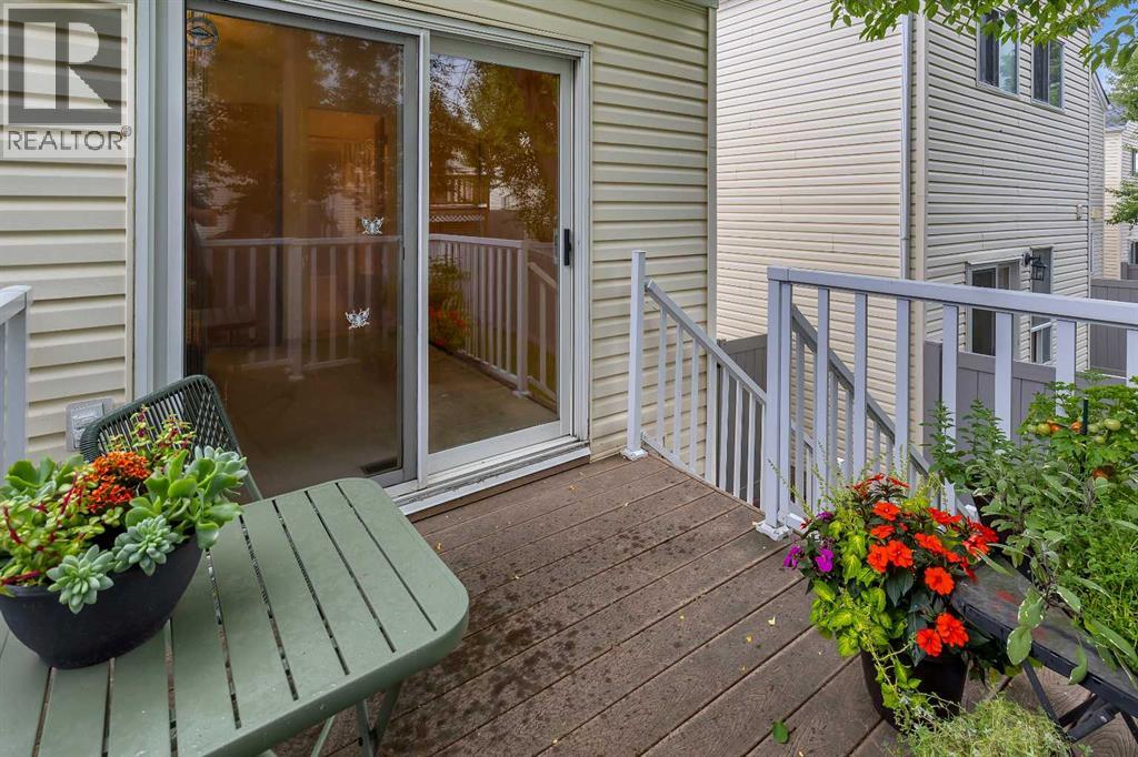 86 Coventry Lane NE, Calgary, Alberta  T3K 4G4 - Photo 33 - A2325815