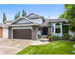11 Arcand Dr, St. Albert, Alberta T8N 5P1 (30157396)