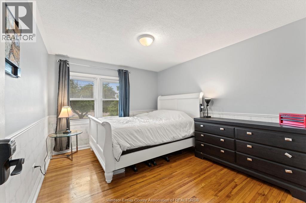 2258 Tecumseh Road West, Windsor, Ontario  N9B 1W1 - Photo 16 - 26020160
