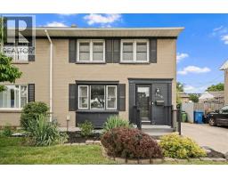 2258 TECUMSEH ROAD West, Windsor, Ontario